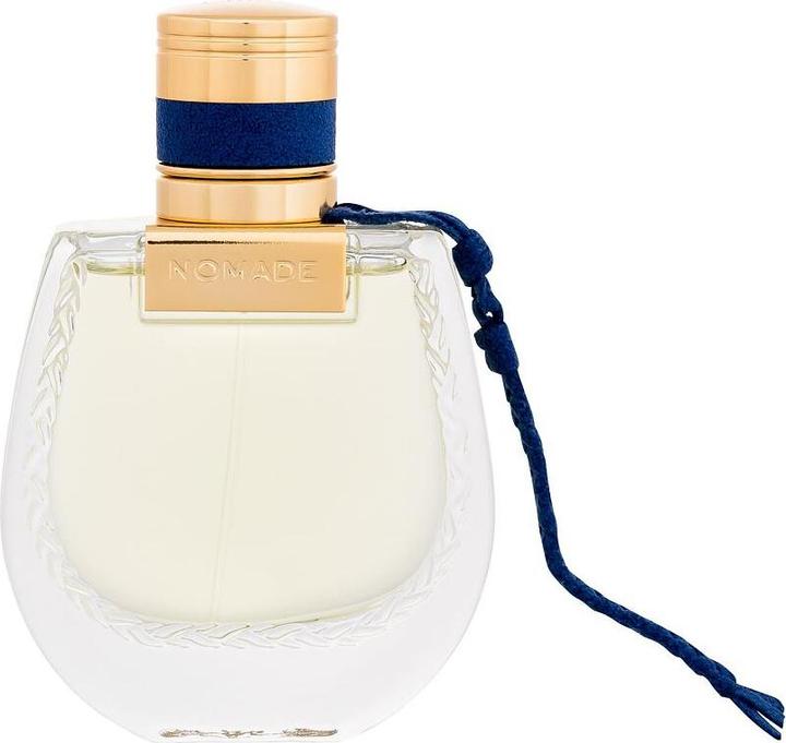 Immagine prodotto Chloé Nuit d'Egypt Eau de Parfum (Eau de parfum, 50 ml)