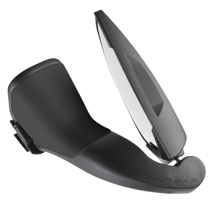 Actual product image Selle Italia Eyelink Spiegel