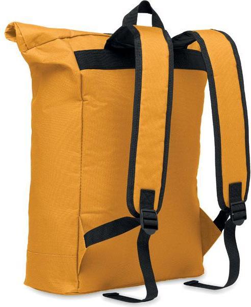 Produktbild MidOcean Rucksack Irea