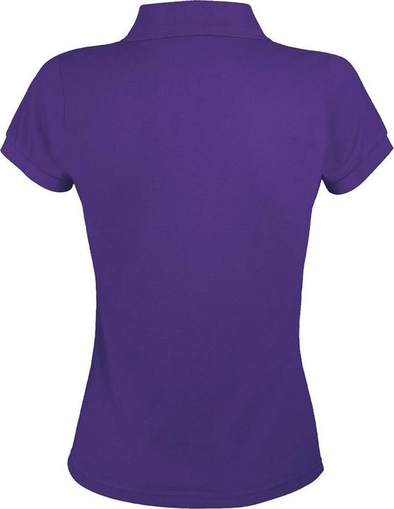 Immagine prodotto Sols - Polo Maniche Corte - Donna (3XL)