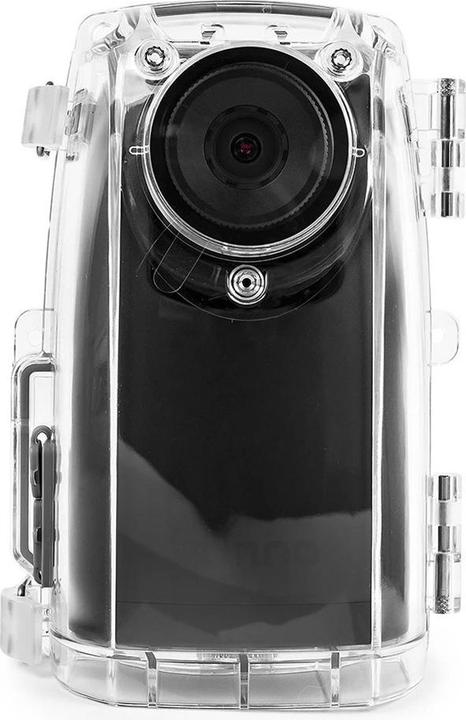Actual product image Brinno Time-lapse camera BCC300-M