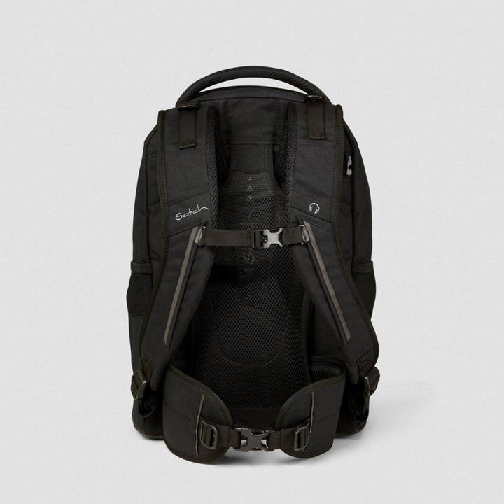 Actual product image Satch Pack Blackjack (30 l)