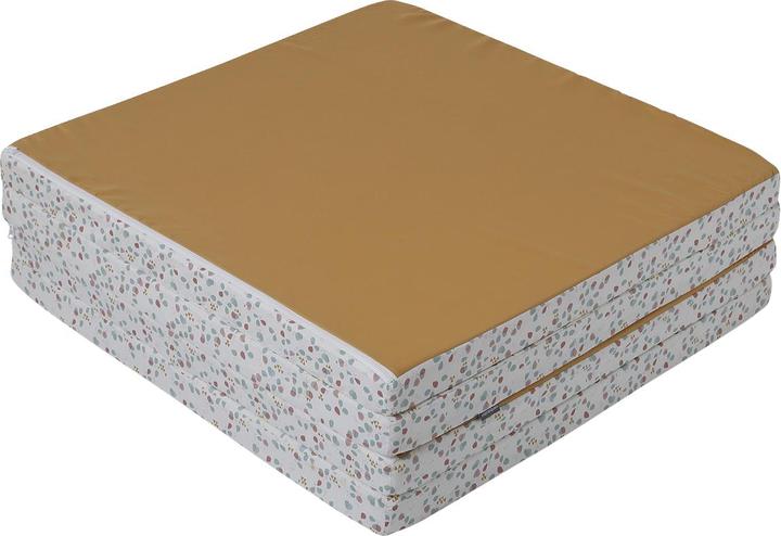 Produktbild Vertbaudet Spieldecke/-Bogen