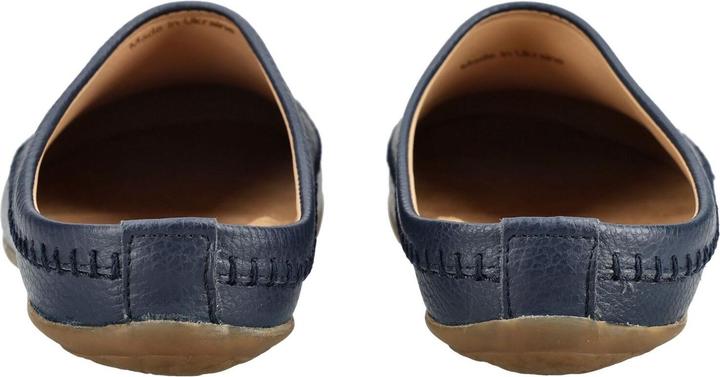 Image du produit Haflinger Everest Softi (41)