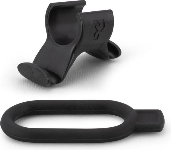 Exposure Lights Brompton Handlebar Bracket for Trace buy at Galaxus