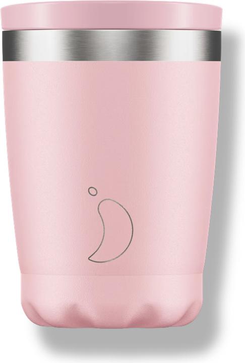 Image du produit Chilly’s Tasses à café (0.34 l)