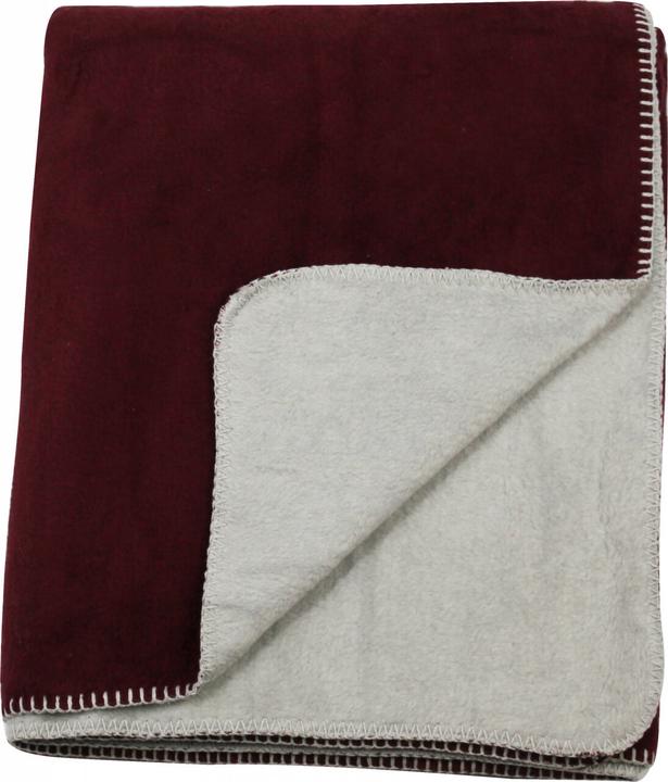 Light grey, Mahogany tree