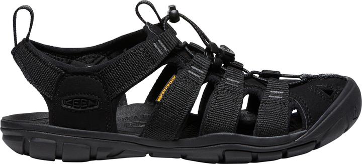 Immagine prodotto Keen Sandalen (37.5)