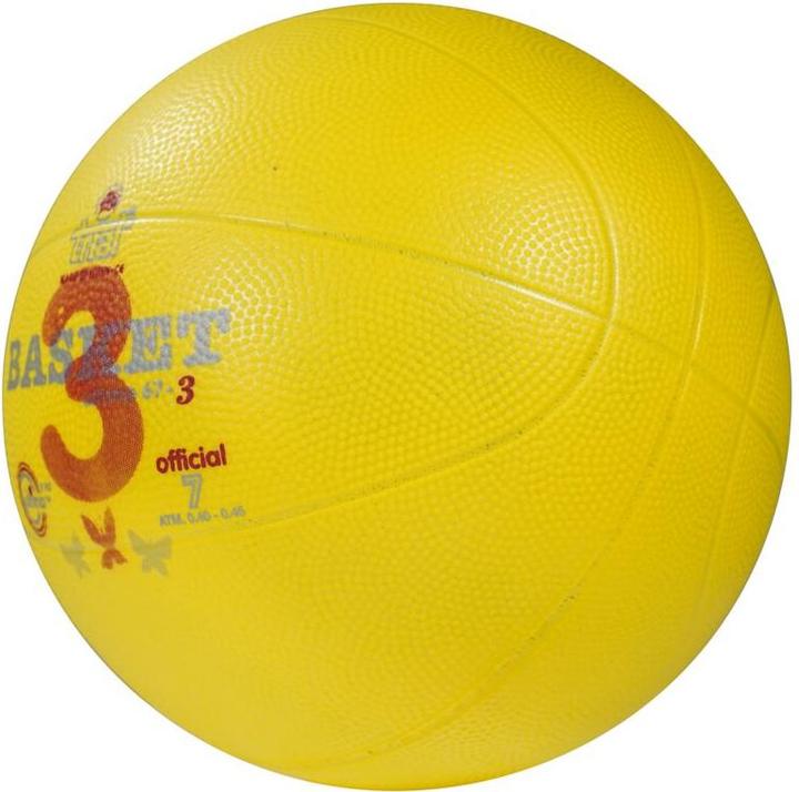 Produktbild Trial Basketball „Ultima (7)