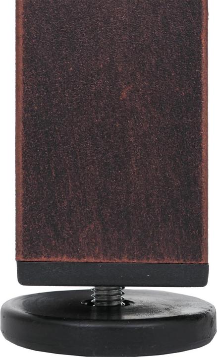 Actual product image MCW Q68 (121 x 31 x 82 cm)
