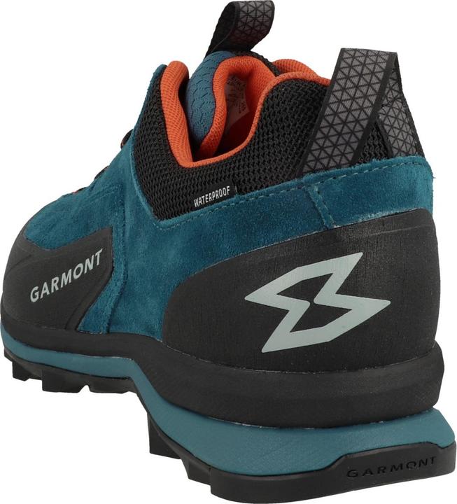 Actual product image Garmont Dragontail Wp (46.5)