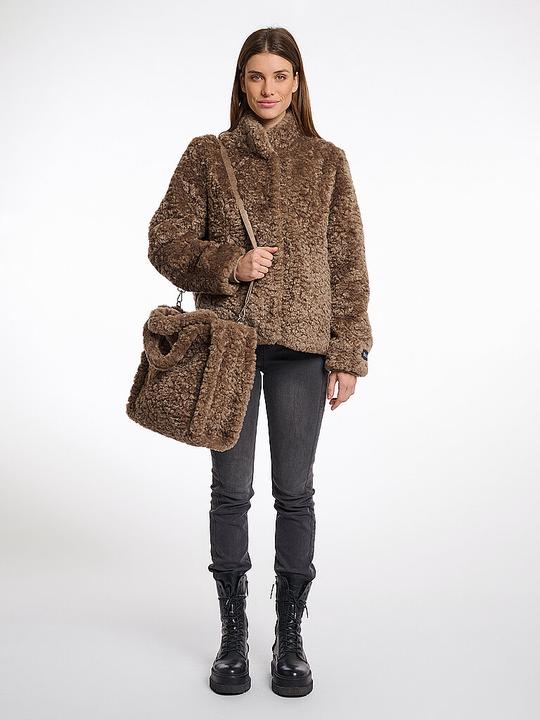 Immagine prodotto Pelle Pelle Shopper BRAX