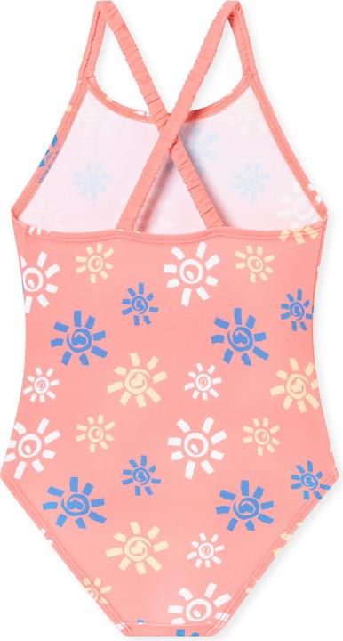 Image du produit Schiesser Maillot de bain Aqua Kids Girl (128)