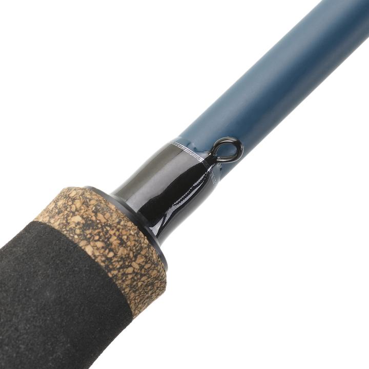 Image du produit Caperlan WXM-5 (Kit de pêche, 240 cm)