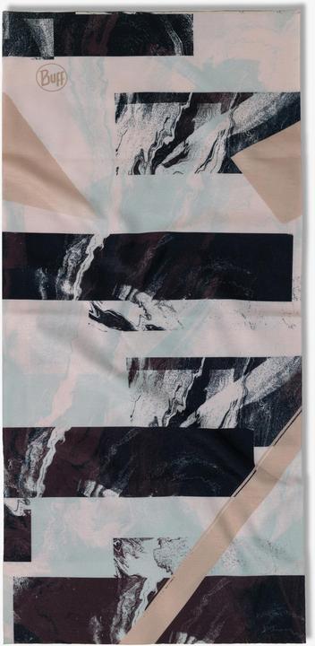 Actual product image Buff Original Kinwa Multi