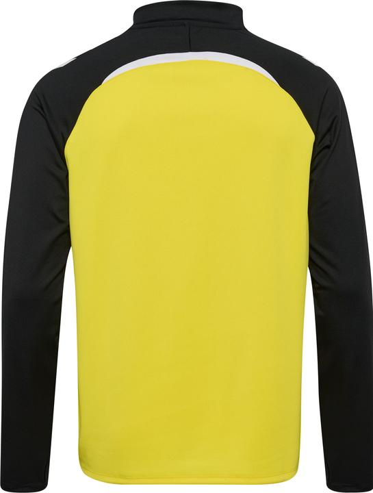 Produktbild hummel hmlLEAD 2.0 HALF ZIP (XL)