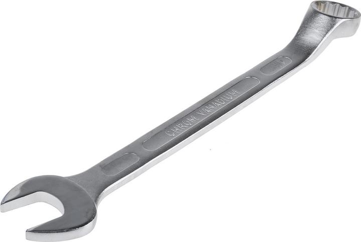 Actual product image RS PRO 26 piece metric combination wrench set (30 mm, 32 mm)