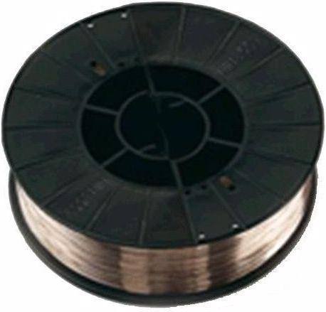 Image du produit Deca Fil fourré Ø 0.9 mm (2.0kg)