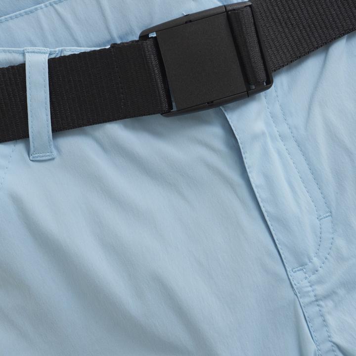 Immagine prodotto Color Kids Zip off- Outdoorhose Summer Song (98)