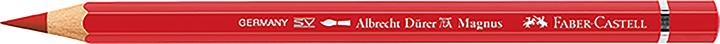 Actual product image Faber-Castell Crayon coul. A.Dürer Magnus 121