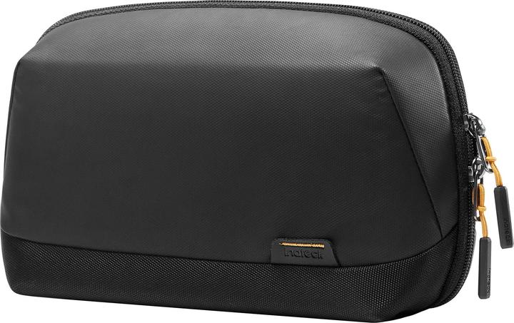 Produktbild Inateck AB03007