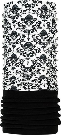 prioree black whi