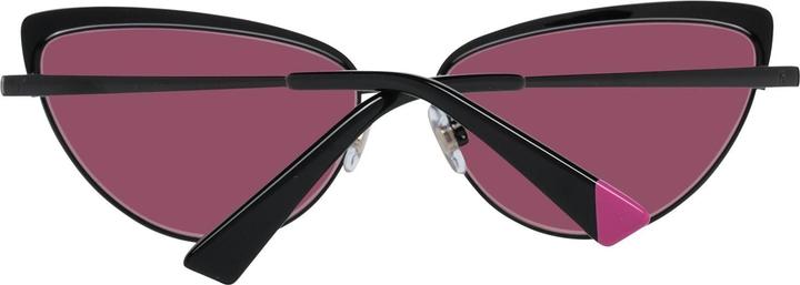 Immagine prodotto WEB WE0272