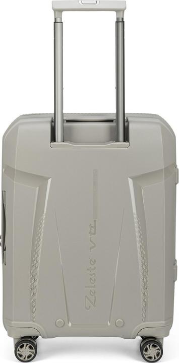 Image du produit Epic Zeleste 4 Rollen Kabinentrolley 55 cm (40 l)