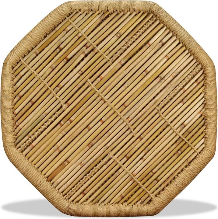 Image du produit vidaXL Couchtisch