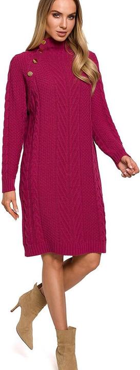 Made of Emotion Alltagskleid Moe (M)