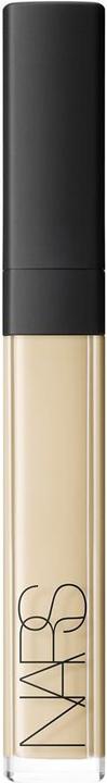 Image du produit NARS Cosmetics Radiant Creamy Concealer (Chantilly)