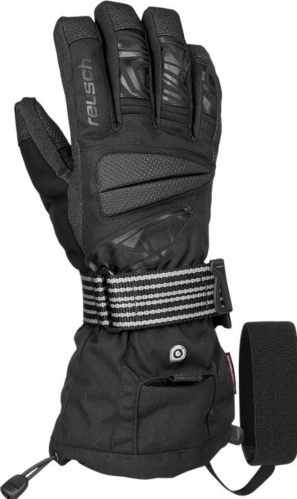 Produktbild Reusch Sweeber ll (9)