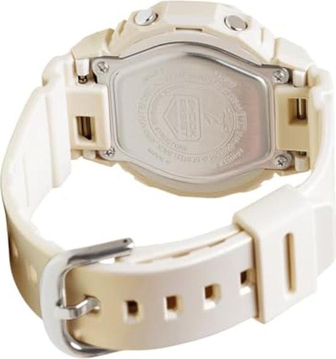 Produktbild G-Shock GMA-P2100ST-7AER (Chronograph, 40 mm)