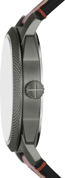 Produktbild Fossil Machine (Analoguhr, 42 mm)