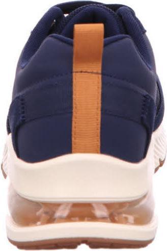 Image du produit Skechers Baskets UNO 2 - 90 "S 2 (44)