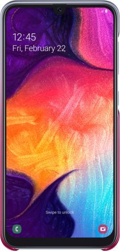 Immagine prodotto Samsung Gradation Cover (Samsung Galaxy A50)
