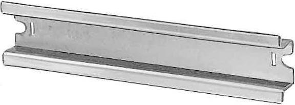 Actual product image Eaton DIN Rail