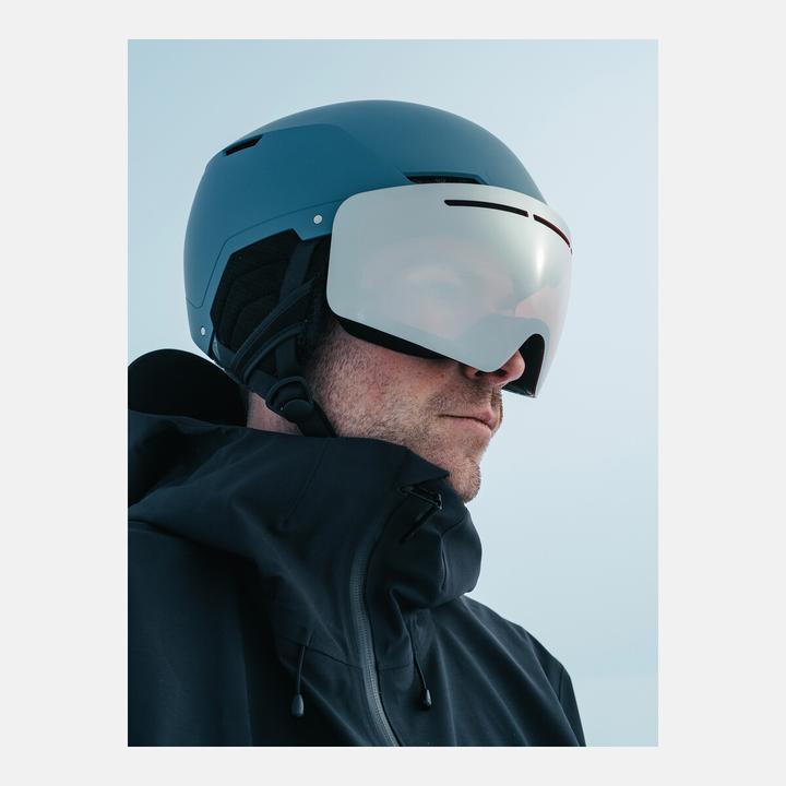 Immagine prodotto Head Cinema (52 - 55 cm, S, XS)