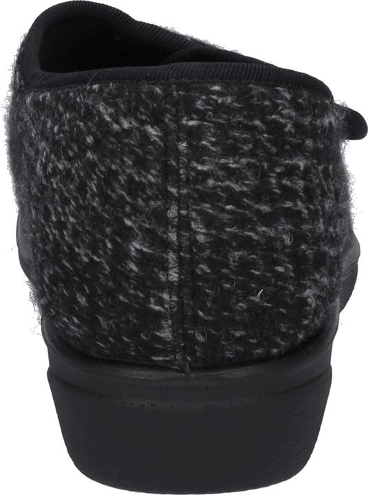 Produktbild Westland 28905-594 (37)