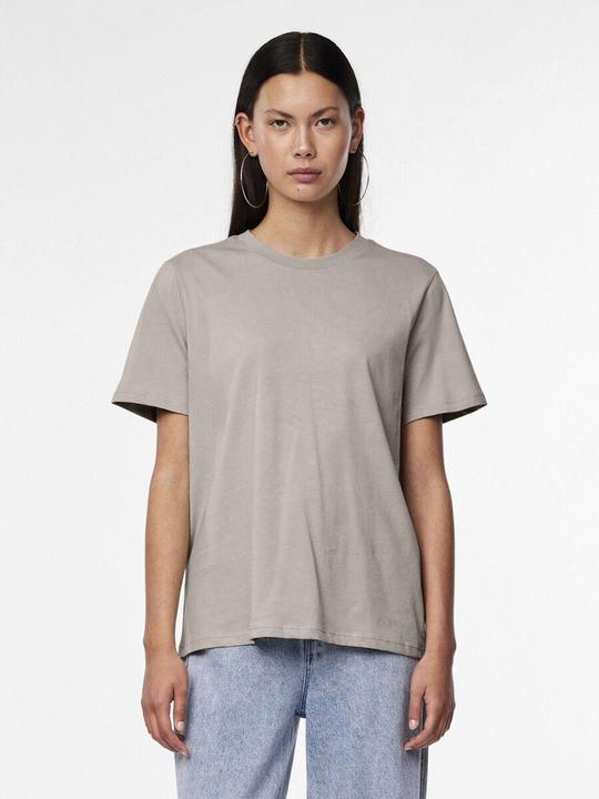 Produktbild Pieces Pcria Ss Solid Tee Noos Bc (XL)