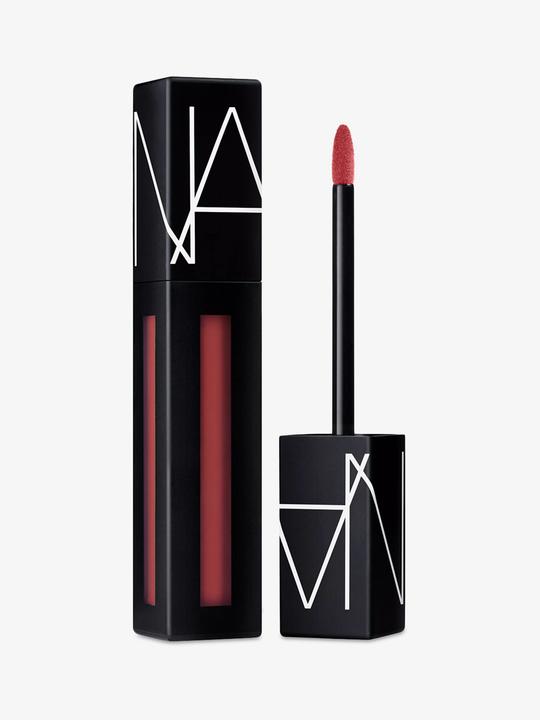 Image du produit NARS Cosmetics Powermatte Lip Pigment (Marchez par ici)