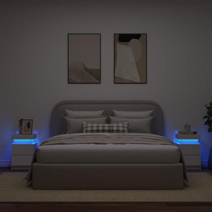 Immagine prodotto vidaXL Jarves (35 x 39 x 55 cm)