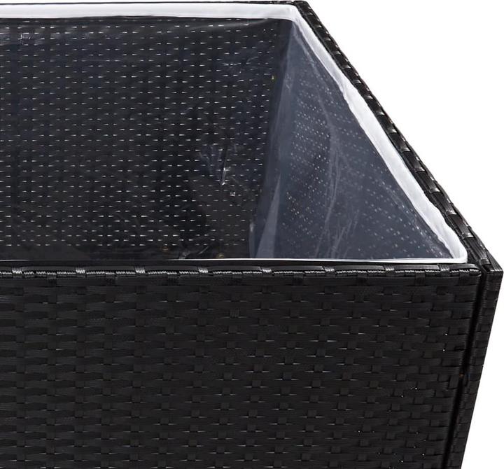 Immagine prodotto vidaXL Pflanzgefäss