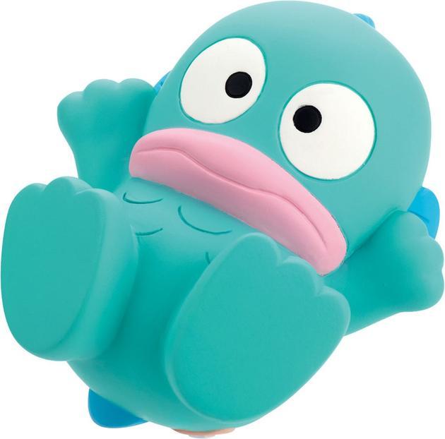 Actual product image Takara Tomy Sanrio Twinchees