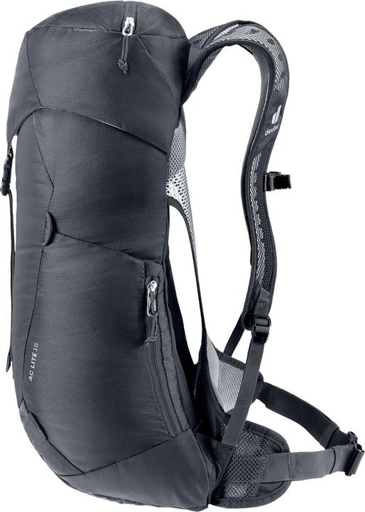 Actual product image Deuter AC Lite 16 (16 l)