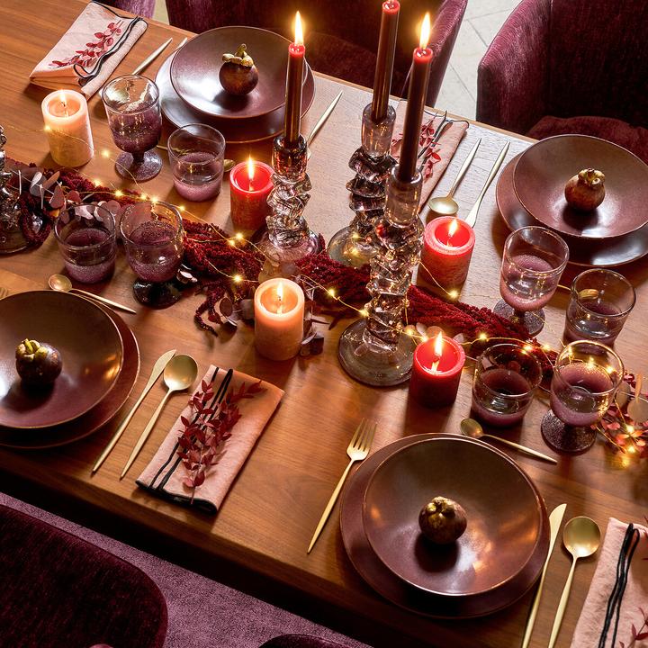 Image du produit AM.PM Nagi (16 pcs, Set de couverts)