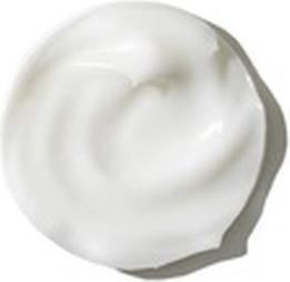 Actual product image Revive Moisturizing Renewal Cream Nightly Retexturizer 1.7 Ounce (1.70 ml, Night cream)