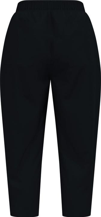 Produktbild Odlo Ultra Lightweight (S)