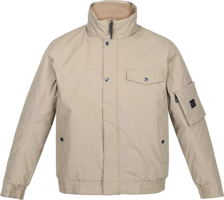 Produktbild Regatta Raynor Jacke wasserfest (S)