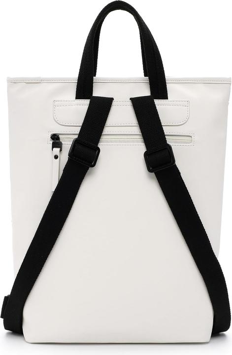 Actual product image Suri Frey Rucksack SFY SURI Sports Jessy-Lu (20.40 l)